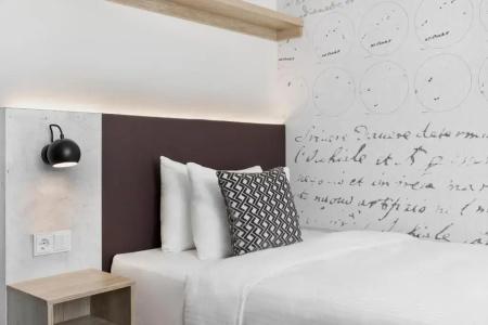 Stellaris Apartment - 46