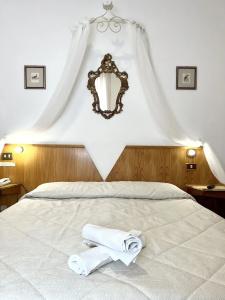 Piccolo Etruria - 6