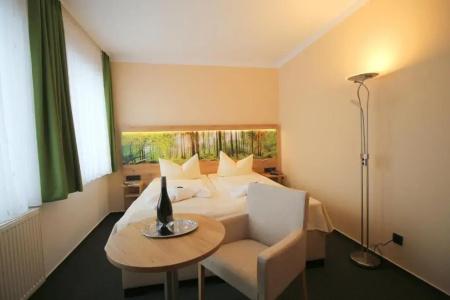Harzresidenz - 2