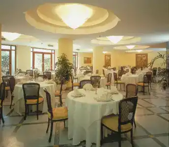 Zi' Teresa - 12