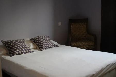 Hôtel Le Milan - 39
