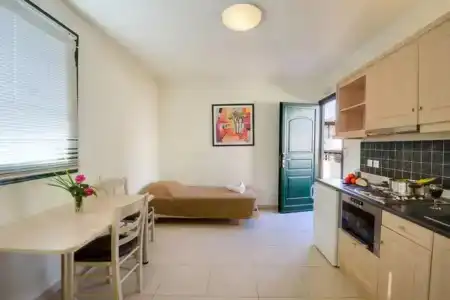 Pefkos Village Resort - 29