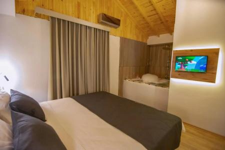 Sandal Otel - 24