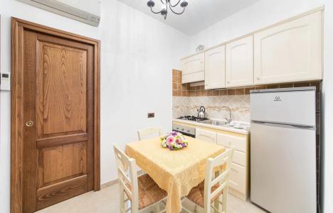 b&b La Casa Nel Giardino - 16