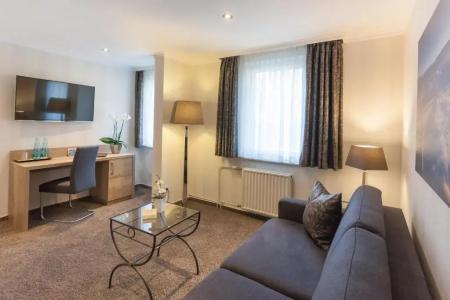 Garni Fürst von Waldeck - 32