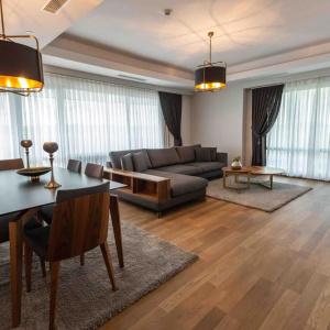 1453 maslak - 48