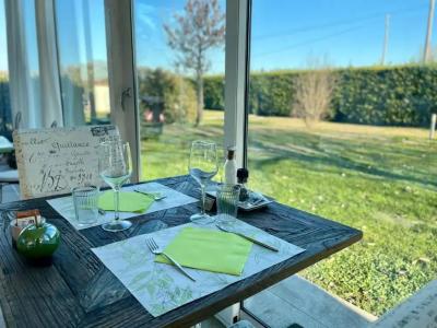 b&b La Magia Dei Sogni Relais - 29