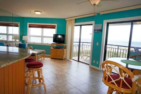Gulf Strand by Travel Services - 125