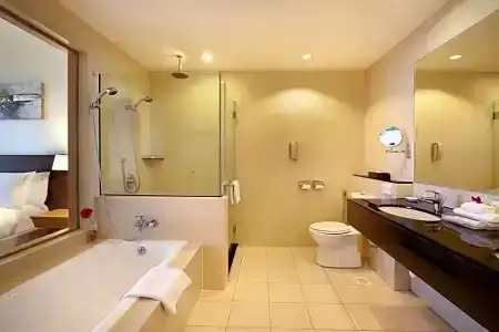 Holiday Inn Melaka, An Ihg - 59