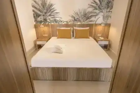 Selluka Butik - 44
