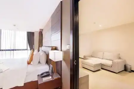 Mida Ngamwongwan - Sha Plus - 28