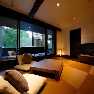 Unzen Fukudaya - 30