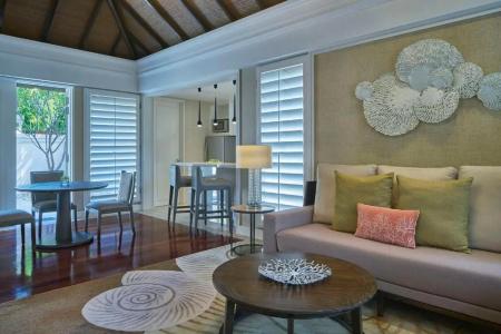 The Westin Langkawi & Spa - 90