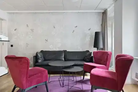 Best Western Svava - 143