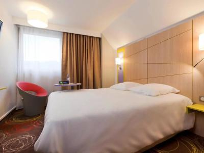 ibis Styles Honfleur Centre Historique - 5