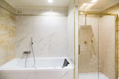 Best Western Premier Milano Palace - 7