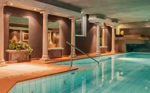 Eden Wellness - 13