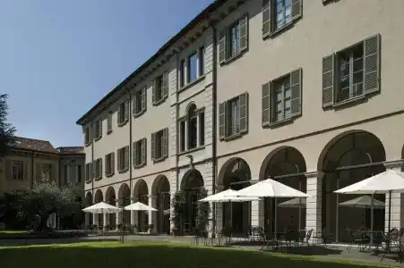 Centro Paolo Vi - 51