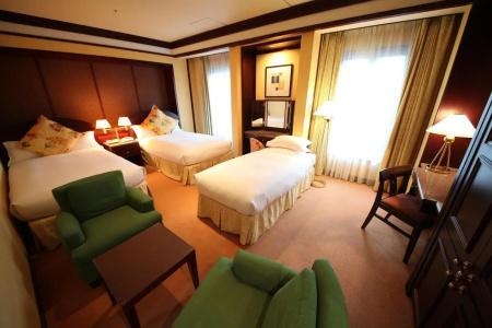 Mito Plaza - 13