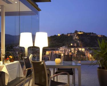 AC Málaga Palacio by Marriott - 27