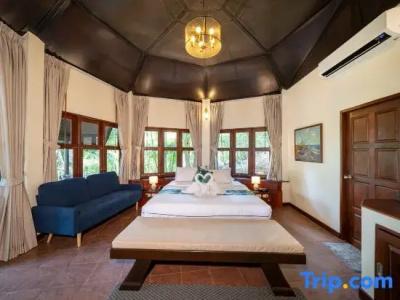 Chaweng Bay View Resort - 288