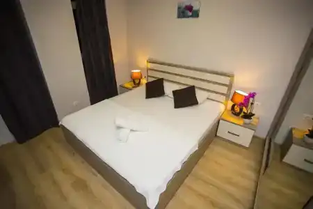 Batumi Resort - 86