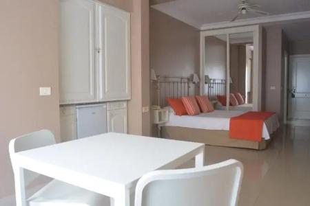 Rf Astoria - Adults Only - 37
