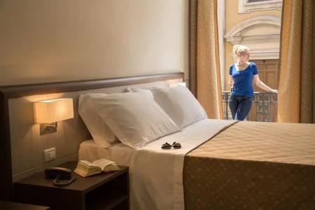 Corso Grand Suite - 54