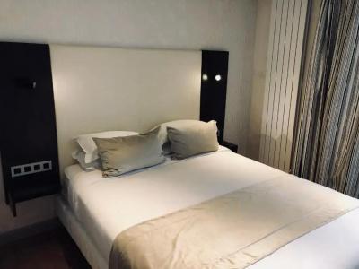 Best Western Empire Elysees - 75