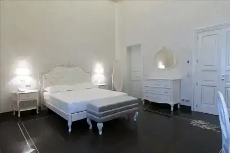 Scicli Albergo Diffuso - 162