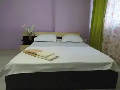 Квартира Сжм - 9