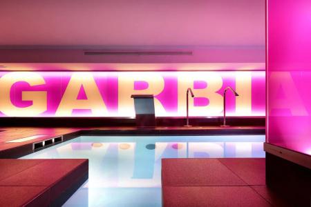 Garbi Ibiza & Spa - 31