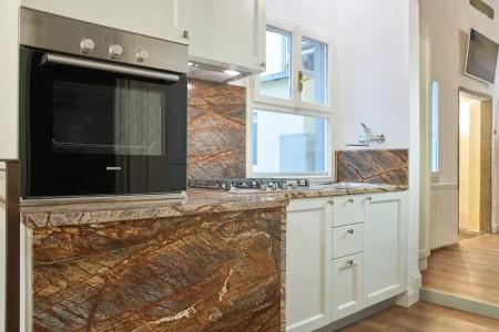 Firenze Rentals Corso 12 - 227