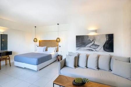 La Stella Suites - 56