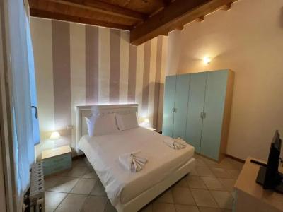 Bertoletta Village - 29