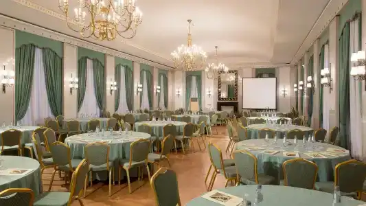 Quirinale - 32