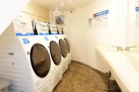 大阪シティホテル京橋 - 7