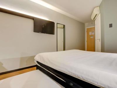 ibis Rio de Janeiro Botafogo - 33