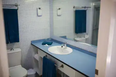 Servatur Terrazamar Sun Suite - 22