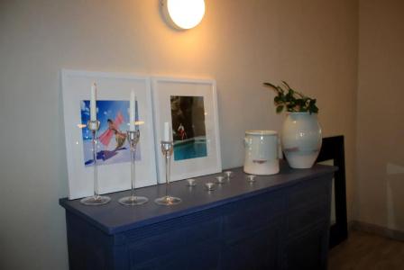 La Concha Soul Boutique - 25