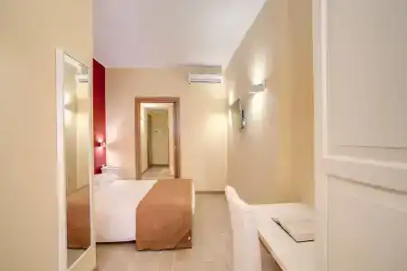 Top Floor Navona - 5