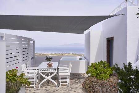 Fava Eco Suites - 22