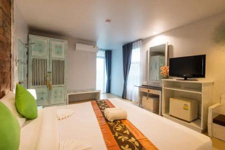 Baan Ban Dalay - 75