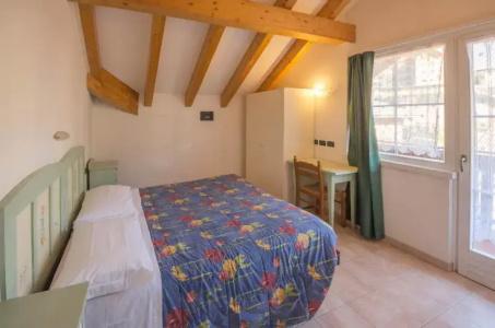 Residence Meridiana - 35