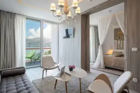 Cavtat - 150