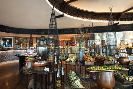 Banana Island by Anantara - 41