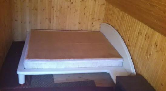 Guest House Nena - 9