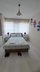 Saydam Otel - 76