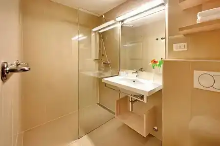 Valamar Club Tamaris - Все включено Light - 6