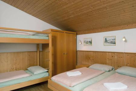 Pontresina Youth - 32